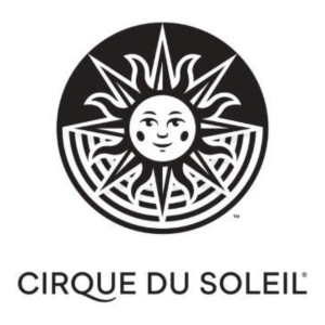 Cirque Du Soleil Shares Holiday Joy With Early Black Friday And Cyber Monday Deals, B Photo