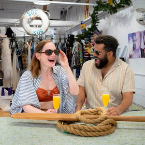 Peoples Light to Stage Shakespeares TWELFTH NIGHT in 2026 Photo