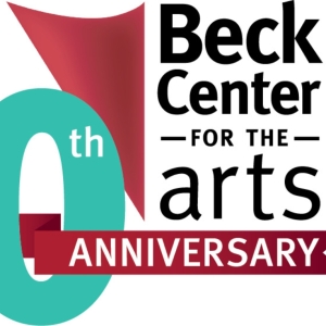 Beck Center For The Arts to Present Annual CULTURAL HERITAGE EXHIBITION AND EXPERIENCE