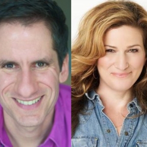 Theatre Aspen to Present First-Ever Winter Season Featuring Seth Rudetsky's BROADWAY 