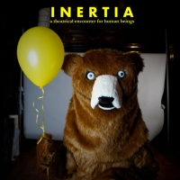 Interactive Theatrical Experience INERTIA is Coming To New Ohios Theatre For Young Minds Photo