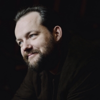 Andris Nelsons Extends Boston Symphony Orchestra Contract Through August 2025 Video