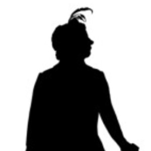 Tickets on Sale This Week For NANNY MCPHEE Musical at Aldwych Theatre Photo