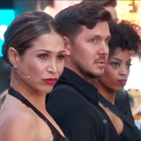 Wake Up With BWW 8/26: COME FROM AWAY Film On Pause, THE KARATE KID Pre-Broadway, and More! Image