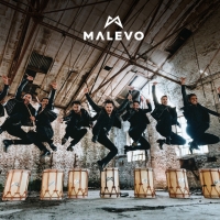 Malevo Brings Will Perform in Thousand Oaks in February Photo