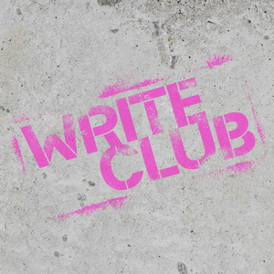 Write Club's 2nd Annual Summer Playfest Returns This August Photo