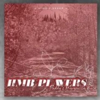 HMB Players Releases First Record DADDY'S MARGARITA ROSE