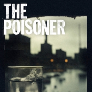 La MaMa to Present THE POISONER Directed by Lee Sunday Evans Photo