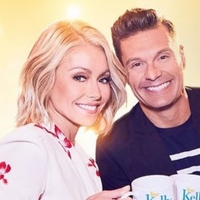 RATINGS: LIVE WITH KELLY AND RYAN Builds Week to Week to New Season Highs in Househol Video