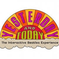 Georgia Ensemble Theatre Will Present YESTERDAY AND TODAY: THE INTERACTIVE BEATLES EXPERIENCE For One Night Only