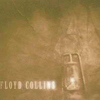 VIDEO: Watch a FLOYD COLLINS Reunion on Stars in the House- Live at 8pm! Photo