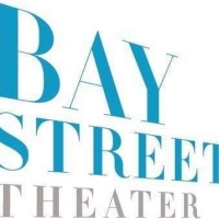 Bay Street Theater & Sag Harbor Center for the Arts Presents INDA EATON: SHELTER IN P Photo
