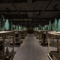 The Walter Phillips Gallery at Banff Centre for Arts and Creativity Will Reopen Septe