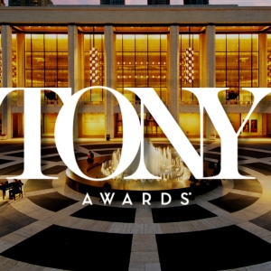 Exclusive: What's New for the 2024 Tony Awards? Director Glenn Weiss Explains