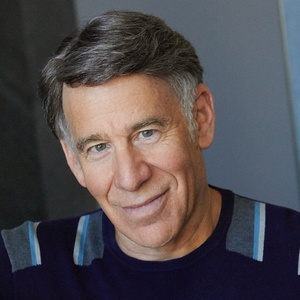 Stephen Schwartz And Broadway Stars Unite For Altadena Music Theatre Comeback Concert Photo