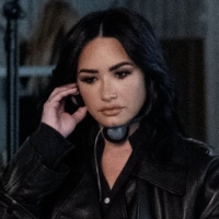 Demi Lovato to Make Directorial Debut With Documentary Exploring Child Stardom for Hulu