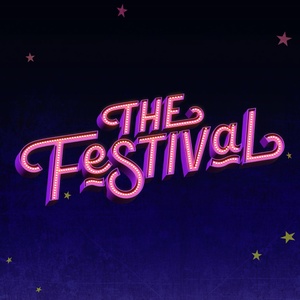 New Musicals by Betty Who, Laurence O’Keefe, Nell Benjamin and More Set for The Fes Photo