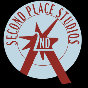 SECOND PLACE STUDIOS to Host 90+ Experimental Theatre Shows at Hollywood Fringe Photo
