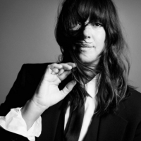 CAT POWER to Play at Lobero Theatre