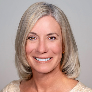 Lifeline Productions Names Susan Steinkamp Hanus as CEO, Will Luera as Producing Arti Photo