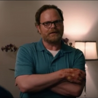VIDEO: Rainn Wilson Leads a Group of Teens Fighting Pandemics in UTOPIA Trailer