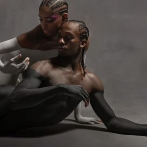 A.I.M by Kyle Abraham to Present U.S. Premiere of WHITE SPACE at Jacob's Pillow