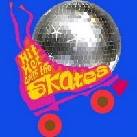 HIT HER WITH THE SKATES Suspends Performances In Accordance With Chicago Theater…