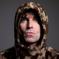 Liam Gallagher Shares Title Track From Upcoming Album 'C'Mon You Know' Photo