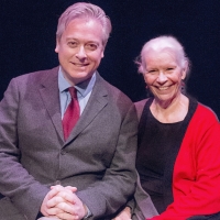 Westport Country Playhouse Presents Virtual Playreading of Mystery Mashup