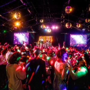 Buddies In Bad Times Theatre Unveils Queer Pride 2025 Photo