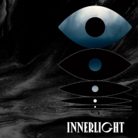 NIN3S Releases New Single & Video For 'Innerlight' Feat. Francesca Lombardo Photo