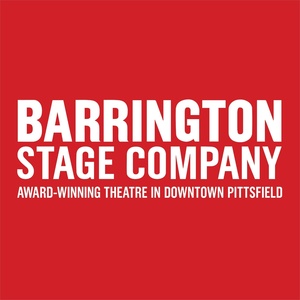 NOISES OFF and More Join Barrington Stage Company 2026 Season Photo