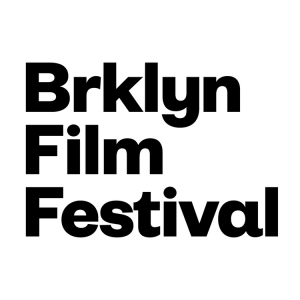 28th BROOKLYN FILM FESTIVAL Announces Film Lineup Photo