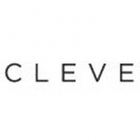 The Cleveland Orchestra Imposes Layoffs, Launches $6 Million Fundraising Campaign