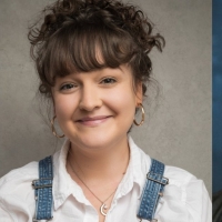 Cast Announced For Sheffield Run And UK Tour Of MUCH ADO ABOUT NOTHING