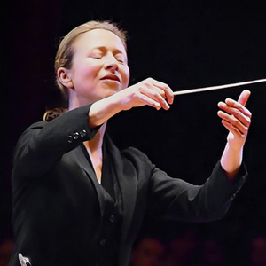 Boston Chamber Symphony to Perform Schubert and Boston-Area Premiere of Arthur Foote Cello Photo