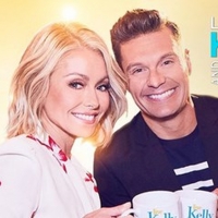 RATINGS: LIVE WITH KELLY AND RYAN Grows for the 2nd Straight Week in Households