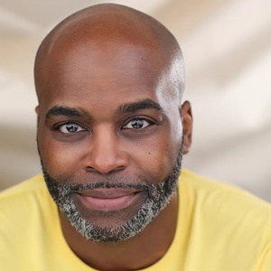 Interview: 'Just Keep Singing': Cedric Neal on PERSONALITY: THE LLOYD PRICE MUSICAL I Photo