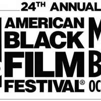 American Black Film Festival Postponed Video