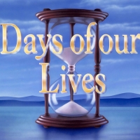 NBC Releases Entire DAYS OF OUR LIVES Cast from Contracts Photo