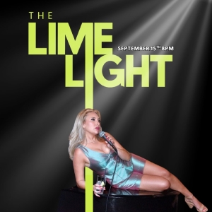 Emily Goglia Presents The Limelight Club?Returns to Bar Lubitsch Photo