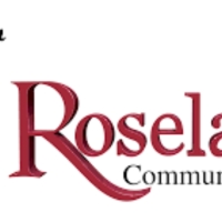 Roseland Community Hospital Concludes The Year With Special Foundation Fundraiser
