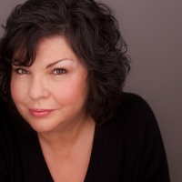 TRYPTICH: THREE VOICES FROM THE FRINGE Announced at Hudson Valley Performing Arts…