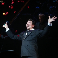 Back On Broadway: Paulo Szot Talks CHICAGO's Return to the Stage, Details About Openi Interview