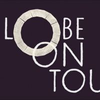 Shakespeare's Globe Announces Full Casting for Globe on Tour Summer 2020 Video