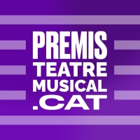  Los premios TEATREMUSICAL.CAT preparan su primera edición