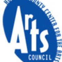 Howard County Arts Council Offers Employment and Volunteer Opportunities Through Summer Ca Photo