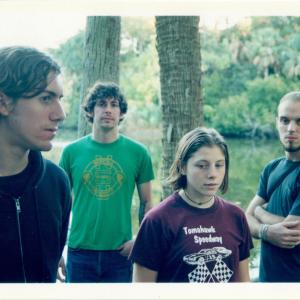 NYMB's Entire Reissued Catalog Available Now via Forge Again Records Photo