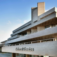 Theatres: These are a few of our favourite things Photo