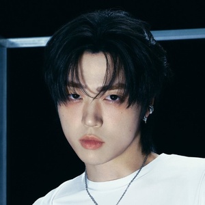 Interview: JUNNY Talks 2026 [null] Tour, Returning to Vancouver, and New Single “SE Photo